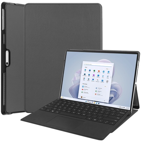 Cover per microsoft - per, surface