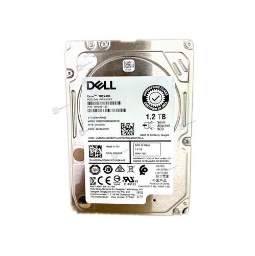 0g2g54 dell st1200mm0099 - dell,