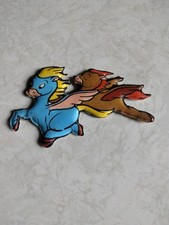 FIGURINA FORMAGGINO MIO