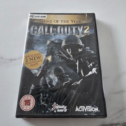 Call duty gioco dell anno - call,