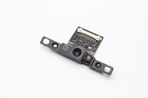 Fotocamera apple isight - isight, imac