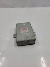 Toyota Land Cruiser (FJ60)