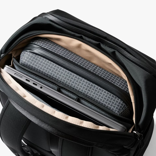 Zaino bellroy transit workpack - zaino,
