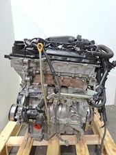 1NRFE MOTORE COMPLETO / 598754