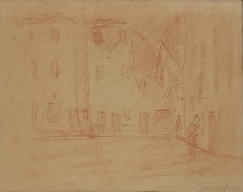 Semeghini pio quistello 1878 - (quistello,,