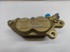 Pinza Freno Cagiva Mito Steli