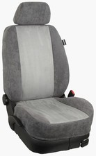 Seat Leon (5F) coprisedili su