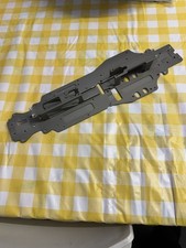 THUNDER TIGER EB4 S3 TELAIO