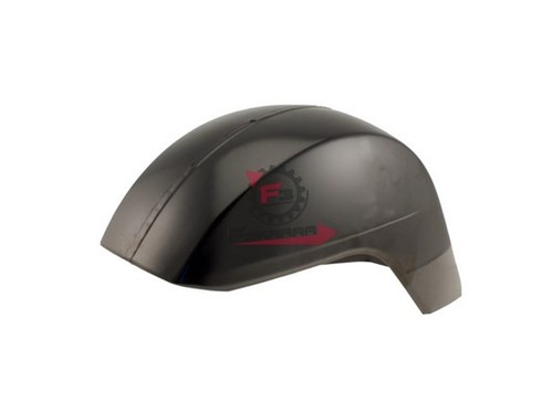 653 142680130 parafango vespa - 653.142680130,