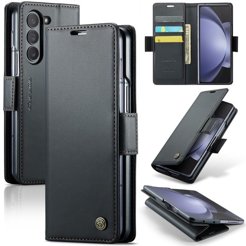 Cover per samsung galaxy - cover,