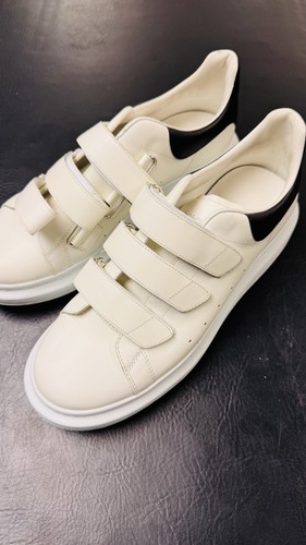 Sneakers alexander mcqueen - sneakers,