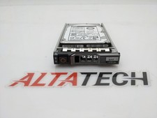 Hitachi HUC101818CS4204 1,8 TB