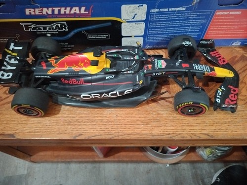 Red bull racing max - racing, verstappen