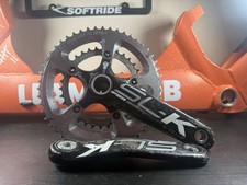 FSA SL-K Light Carbon Fiber