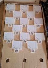 LOTTO 15 PZ  - VU METER ANALOGICO - Personalizzabile 