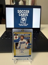 Andrea Pirlo Auto 02/10