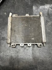 radiatore beverly 500