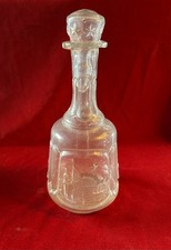 WW1 WW2 RRR bottiglia