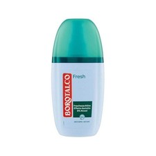 BOROTALCO DEODORANTE VAPO 75ML