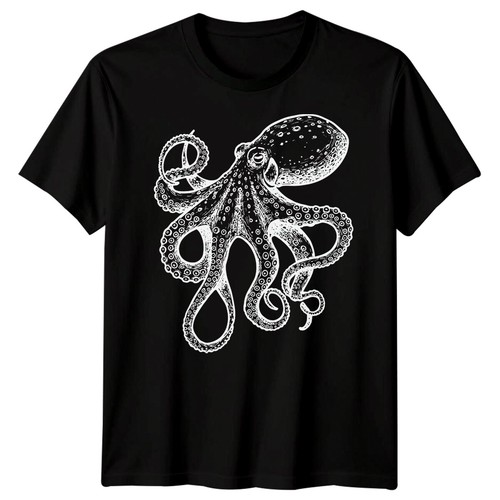 Shirt grafica uomo - grafica,