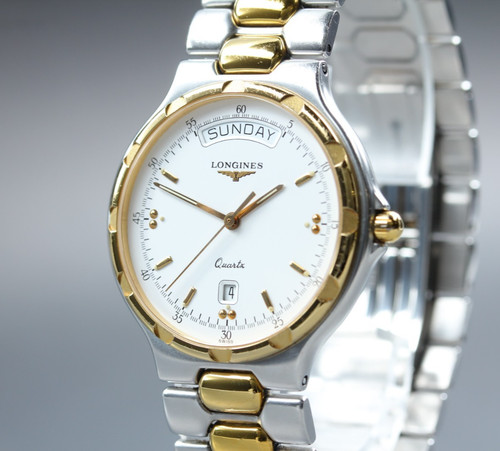 Raro mint orologio da - mint],