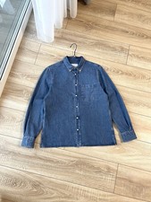 Camicia Officine Generale