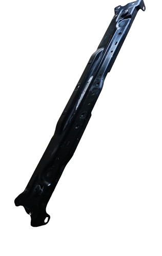 Coperchio superiore pannello - superiore,