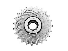 Cassette CAMPAGNOLO VELOCE UD