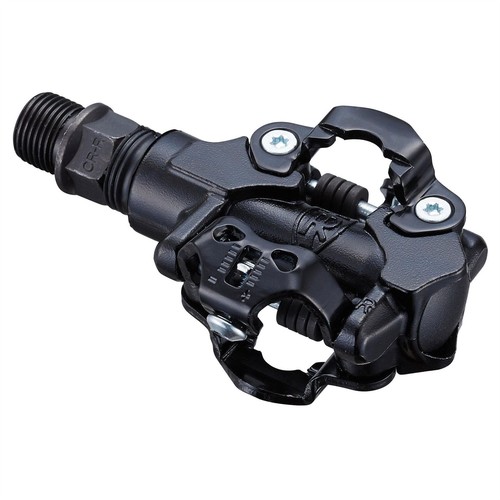 Ritchey comp mtb - comp, pedal