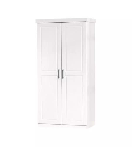Armadio ante battenti in - armadio, 2