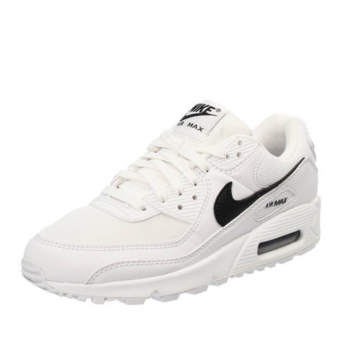 Nike air max - max, donna