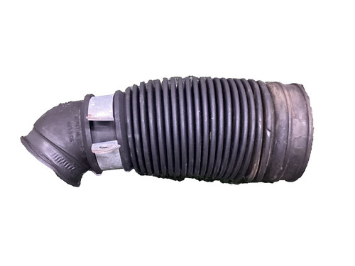 Manicotto filtro aria - manicotto,