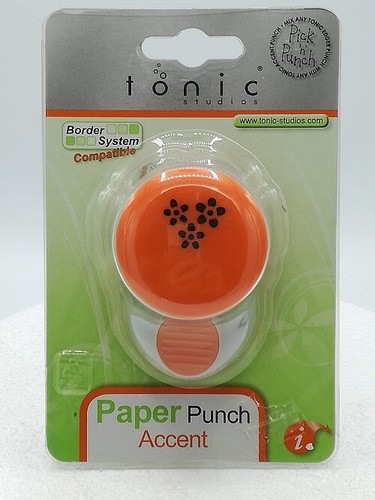 Perforatore per carta - , 3