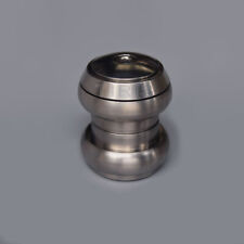 Ricambi Ciclismo 34 Conici CNC