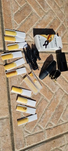 Accessories alto - accessories,