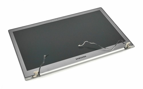 Samsung np870z5g x02uk ativ - samsung, np870z5g-x02uk