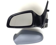 Specchietto Laterale SX Opel