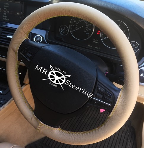 Per jaguar type - per, x-type
