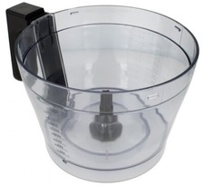 Philips 300005783261