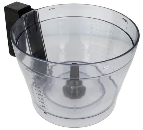 Philips 300005783261