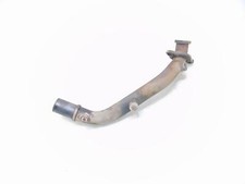 Collettore marmitta scarico SYM CITYCOM 300 2008 2009