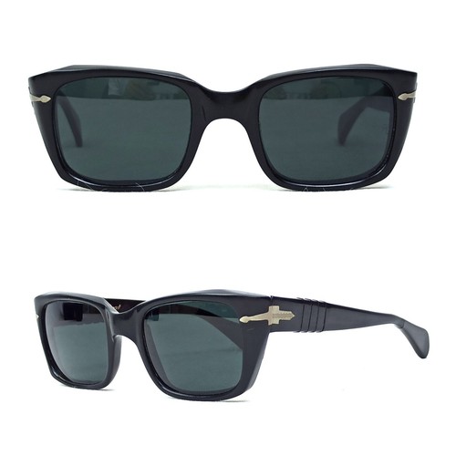 6155 occhiali sole vintage - 6155,