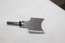 Rotax FR125 Max Exhaust Valve