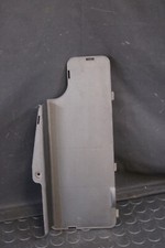 Honda Foresight 250 Cover