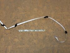 Scheda Madre HP 27f 27"