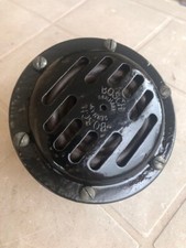 Clacson bosch volt cc ø - bosch, 6