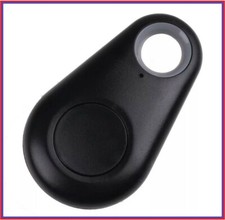 LOCALIZZATORE GPS BLUETOOTH ANTI FURTO SMARRIMENTO MOTO AUTO CANE ANIMALI CHIAVI