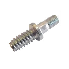 EFCO PRIGIONIERO CARTER CATENA