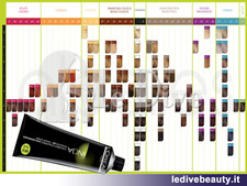 L’Oréal Inoa Tintura per