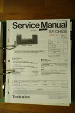 Servizio Manuale di Istruzioni